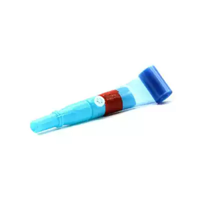 No. 12 snake tongue level blowing flute speech mouth muscle training rehabilitation tool vital capacity abdominal breathing breath