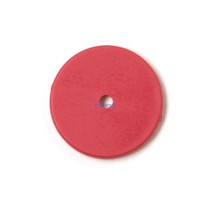 Straw lip pad with straw practice Lip strength Childrens speech mouth muscle training tool