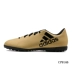 Adidas adidas 18 mùa hè nam PREDATOR TF giày thể thao bóng đá CP9932