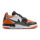 спортивная баскетбольная обувь AIR JORDAN LEGACY 312 nike Осенняя детская обувь большого размера nike CD9054-118 mini 2