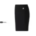 ADIDAS Adidas Cỏ ba lá Mùa hè 19 Phụ nữ mới Thể thao giản dị Váy ngắn DW3903 - Trang phục thể thao trang phục thể thao nữ Trang phục thể thao