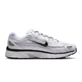 Nike, демисезонные беговые кроссовки, размер