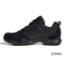 Adidas Adidas 19 mùa xuân giày đi bộ đường dài ngoài trời BC0524 - Khởi động ngoài trời giày giữ ấm chân Khởi động ngoài trời