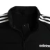 Adidas adidas 19 mùa thu nam áo khoác thể thao DQ3070 - Áo khoác thể thao / áo khoác