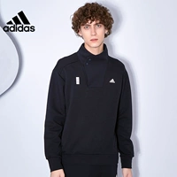 Официальный веб -сайт Adidas разрешает мужчина Wuji Series Cluster GM4466