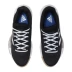 ADIDAS Adidas 19 mùa hè nam giày bóng rổ thể thao MARQUEE BOOST D96932 - Giày bóng rổ giày bóng rổ lining Giày bóng rổ
