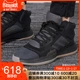 Adidas Adidas 19 năm xuân nam Ross 9 giày bóng rổ thể thao BB7822 CQ0180