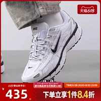 Nike, демисезонные беговые кроссовки, размер