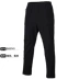 Adidas Adidas 19 mùa thu mới quần nam thể thao thông thường EH3741 - Quần thể thao quần gym nữ Quần thể thao