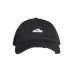 Adidas Adidas nam và nữ cap 19 môn thể thao mùa hè mới và nắp giải trí ED8028 - Mũ thể thao nón kết gucci giá rẻ Mũ thể thao