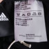 Adidas Adidas 19 mùa thu mới quần nam thể thao thông thường EH3741 - Quần thể thao quần chạy bộ nữ Quần thể thao