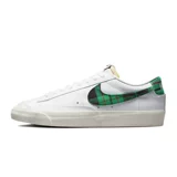 Nike Nike Spring Men's Shoes Blazer'77 Blazers Sports Shoes Casual Shoes and Board Shoes dv0801-100