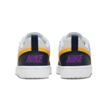 Спортивная и повседневная обувь Nike для девочек COURT BOROUGH HJ3482-071