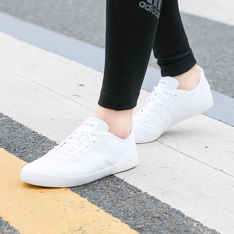 adidas neo qt vulc 2.0