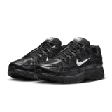 Nike, беговые кроссовки