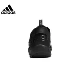 Adidas, спортивная повседневная обувь, HP8636