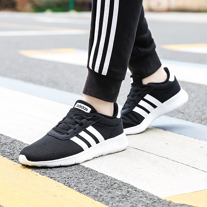 adidas neo 19