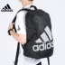 Trang web chính thức của Adidas ủy quyền túi xách nam túi xách nữ ba lô thể thao ba lô DW4282 - Ba lô Ba lô