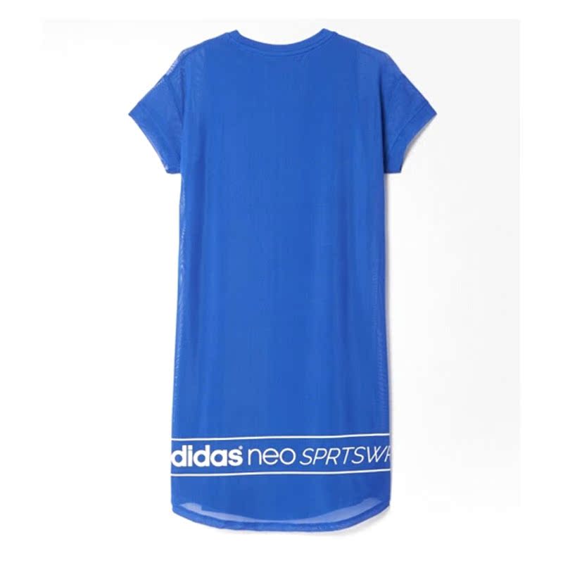 Vêtement de sport pour femme femme ADIDAS AY6466 en autre - Ref 518121 Image 23