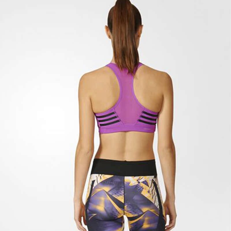 Tenue de sport - Ref 466702 Image 15