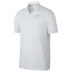 Nike Nike Men Golf Tennis Tay áo ngắn tay áo 891858 - Áo polo thể thao Áo polo thể thao