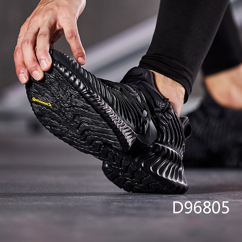 adidas d96805