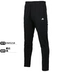 Adidas adidas 19 xuân nam quần thể thao và giải trí dệt kim DU1148 D95951 - Quần thể thao quần short nam thể thao Quần thể thao