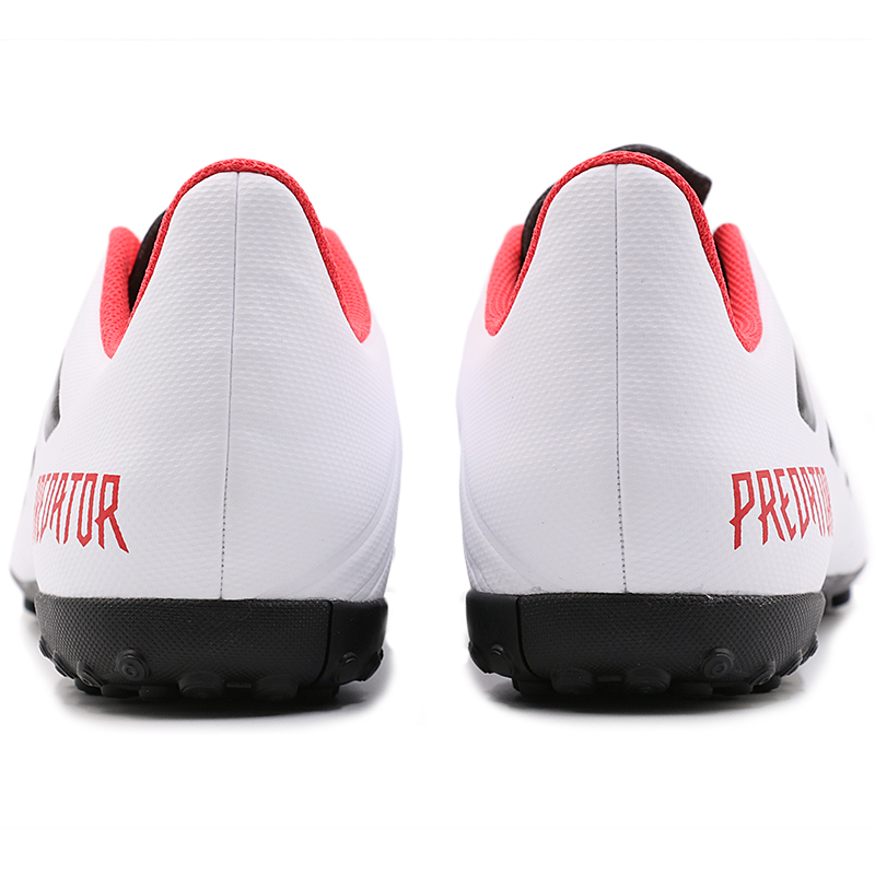 Adidas adidas 18 mùa hè nam PREDATOR TF giày thể thao bóng đá CP9932 giày đá bóng nam đẹp