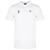 Áo thun thể thao ngắn tay Adidas Adidas dành cho nam - Áo polo thể thao áo polo man Áo polo thể thao
