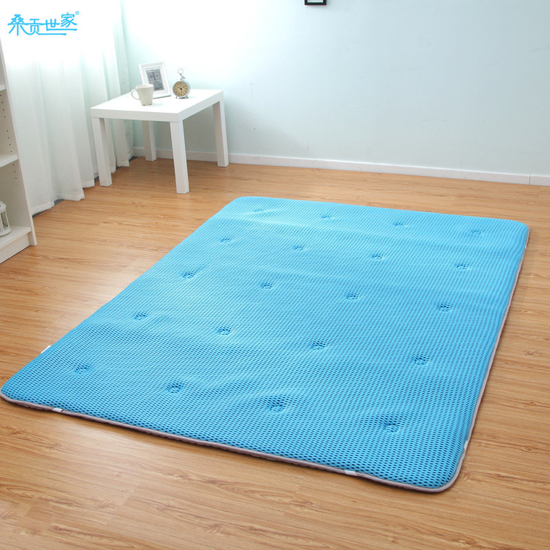 ɣ�������ļ����۵����״���dxly