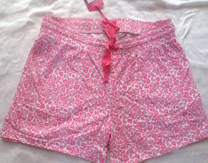 Pantalon pyjama jeunesse - Ref 722088 Image 9