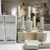 Liner nail art KELSEY-functional glue