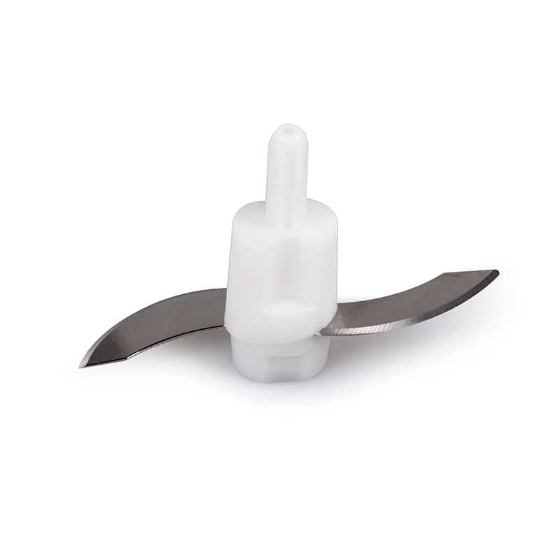 liven/���ʶ๦��������lla