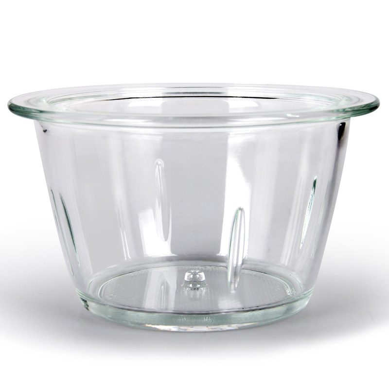 liven/���ʶ๦��������lla