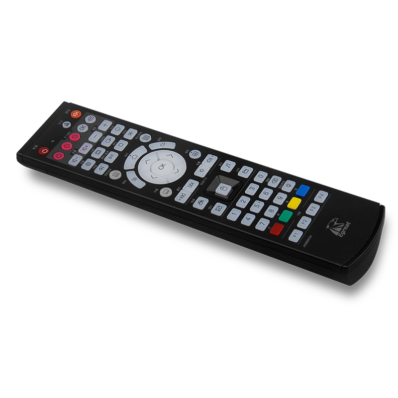 100 million grui AK86 AK88 Bluetooth 2 4G without dead angle remote control A5 A5 A6 A6 A9 A10 A10 A11 A11