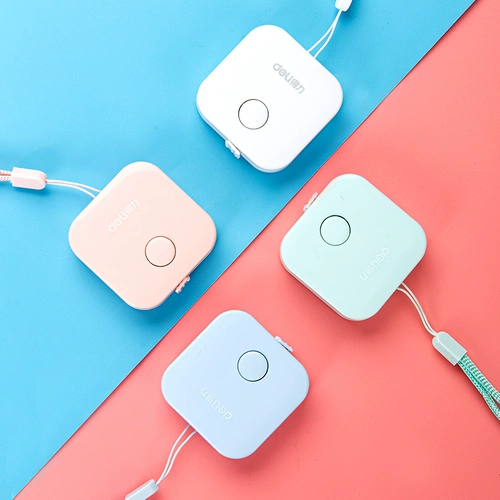 Студенты начальной и средней школы мини -маленькая кожаная лента 1,5 метра одежды 量 中 中 中 中 中 中 中 中 中