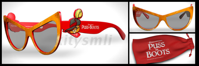 Lunettes 3D LOOK 3D - Ref 1243111 Image 7