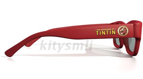 Lunettes 3D - Ref 1243923 Image 9