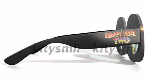 Lunettes 3D - Ref 2627541 Image 8