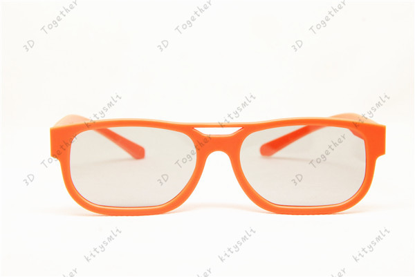 Lunettes 3D - Ref 1237112 Image 28
