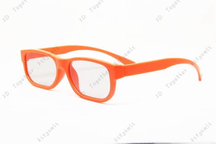 Lunettes 3D VEMPOR - Ref 1243273 Image 7