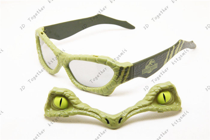 Lunettes VR ou 3D - Ref 1228394 Image 11