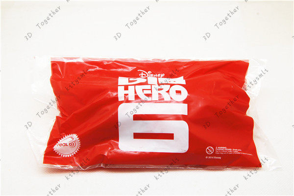 Lunettes 3D LEOLOOK3D - Ref 2623724 Image 13