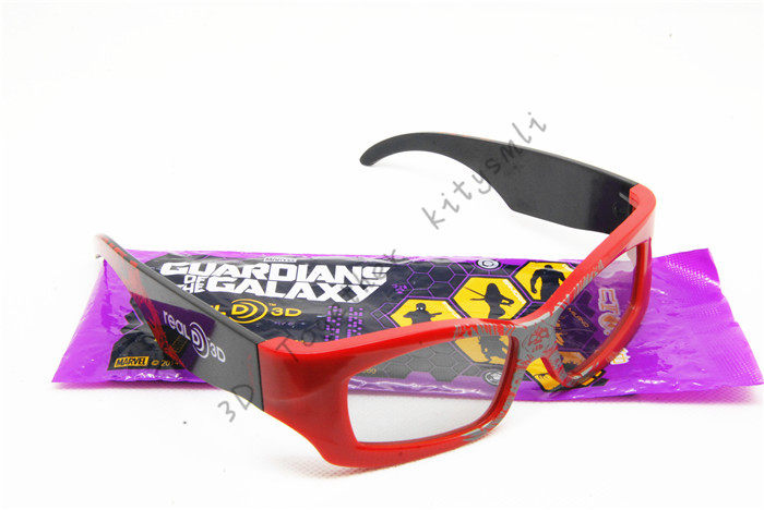 Lunettes VR ou 3D - Ref 1225498 Image 7