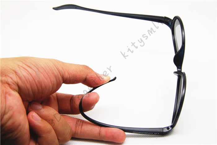 Lunettes 3D - Ref 1241749 Image 17