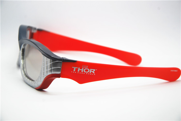 Lunettes 3D - Ref 2620963 Image 12