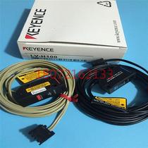Negotiate KEYENCE LV-H100 LV-H100T LV-H100R original laser sensor