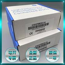 Bargain price IC693ACC300RR American General Electric module