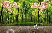 Advertising water injection flagpole flag cloth warp woven cloth spray painting light pole double flag door display rack fast screen light box banner