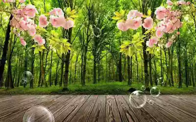 Advertising water injection chess pole flag cloth warp woven cloth spray painting light pole double flag door display rack fast screen light box canvas strip